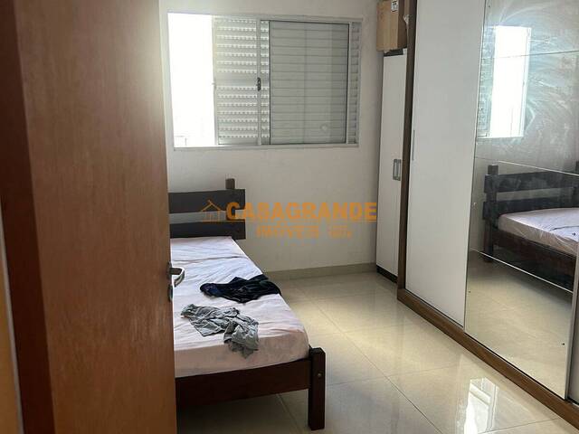 #11691 - Casa para Venda em São José dos Campos - SP - 3