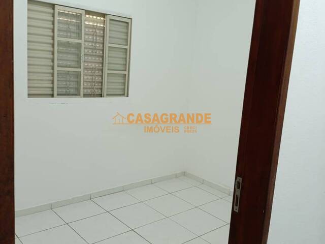 #11693 - Casa para Venda em São José dos Campos - SP - 3