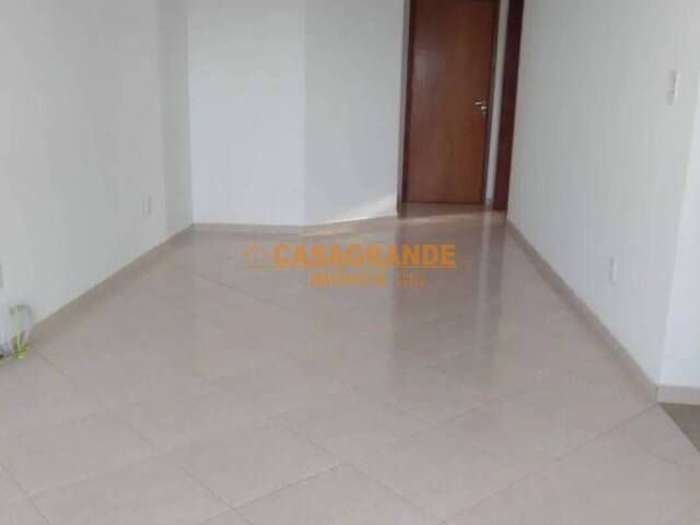 Apartamento para Venda em São José dos Campos - 4