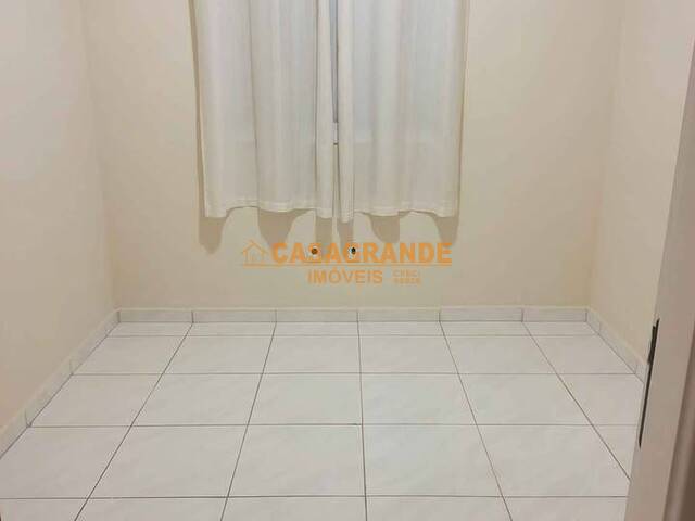 #11701 - Apartamento para Locação em São José dos Campos - SP - 3