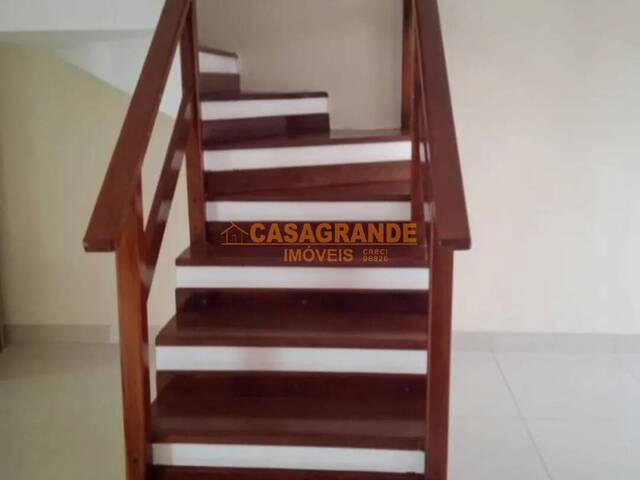 #11706 - Casa para Venda em São José dos Campos - SP - 3