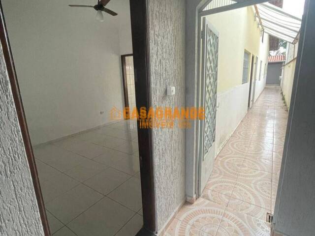 #11709 - Apartamento para Venda em São José dos Campos - SP - 3