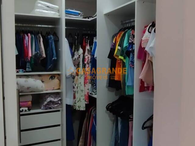 #11711 - Chácara para Venda em Caçapava - SP - 3