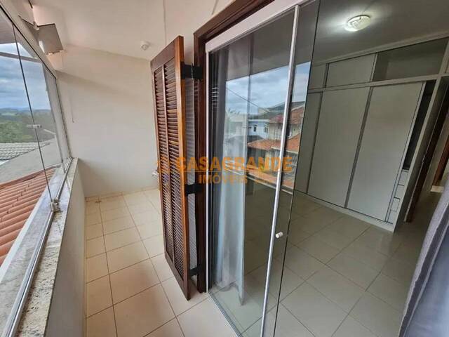 #11717 - Casa para Venda em São José dos Campos - SP - 2