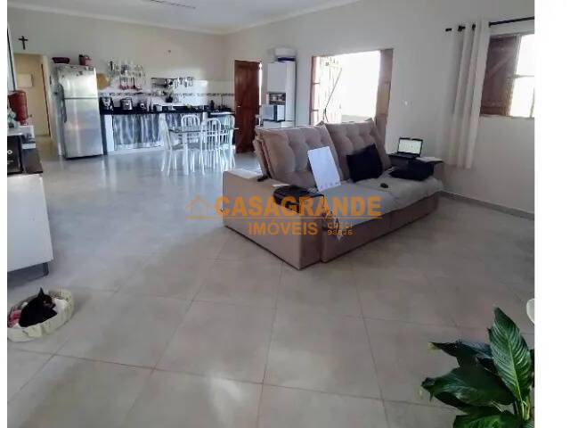 #11724 - Chácara para Venda em São José dos Campos - SP - 2