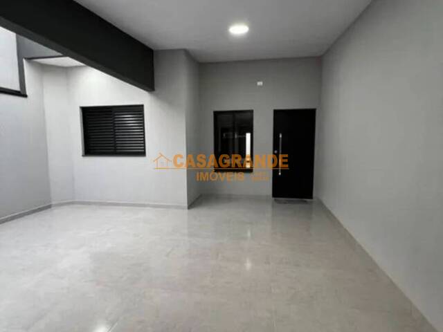 #11725 - Casa para Venda em São José dos Campos - SP - 3