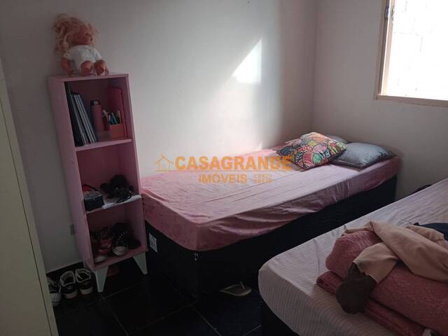 #11727 - Casa para Venda em São José dos Campos - SP - 3