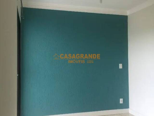 #11730 - Apartamento para Venda em São José dos Campos - SP - 2