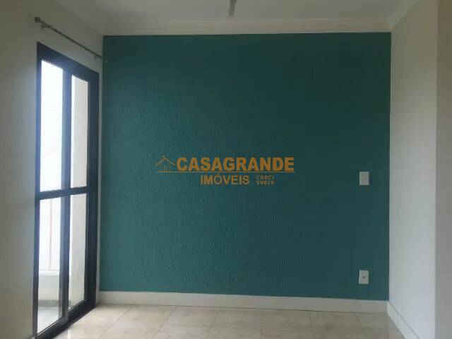 #11730 - Apartamento para Venda em São José dos Campos - SP - 3