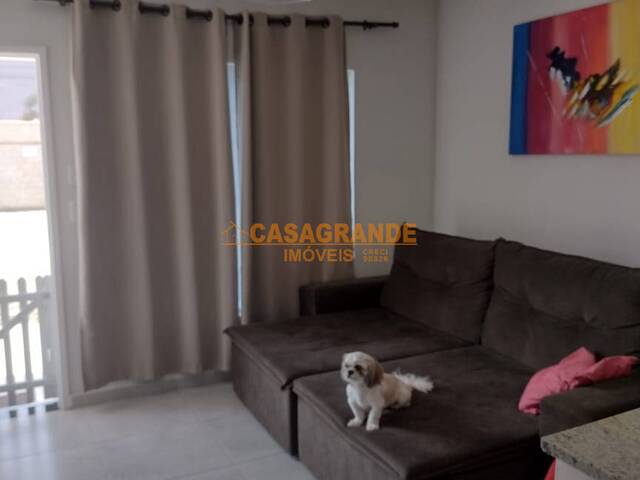 #11747 - Casa para Venda em Caraguatatuba - SP - 2