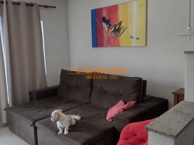 #11747 - Casa para Venda em Caraguatatuba - SP - 3