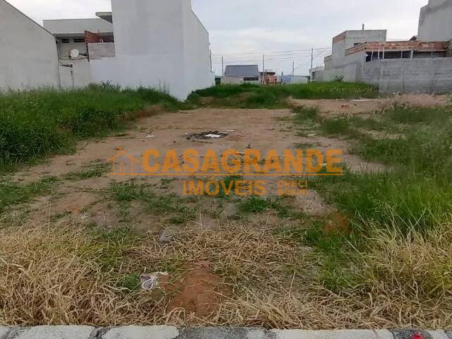 #11748 - Área para Venda em São José dos Campos - SP - 2