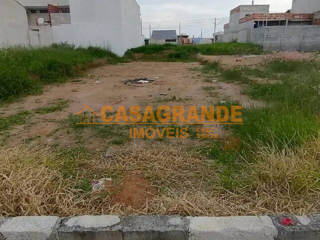 #11748 - Área para Venda em São José dos Campos - SP - 3