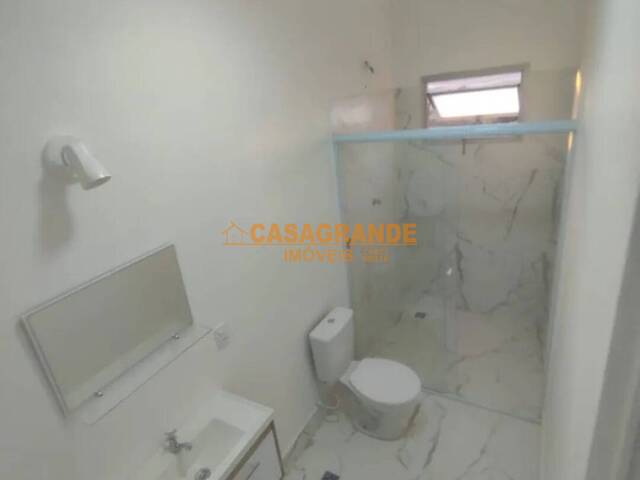 #11749 - Apartamento para Venda em São José dos Campos - SP - 3