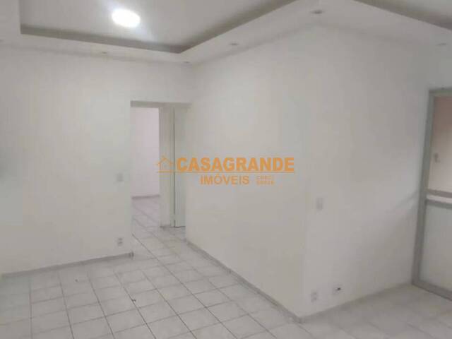 Apartamento para Venda em São José dos Campos - 5