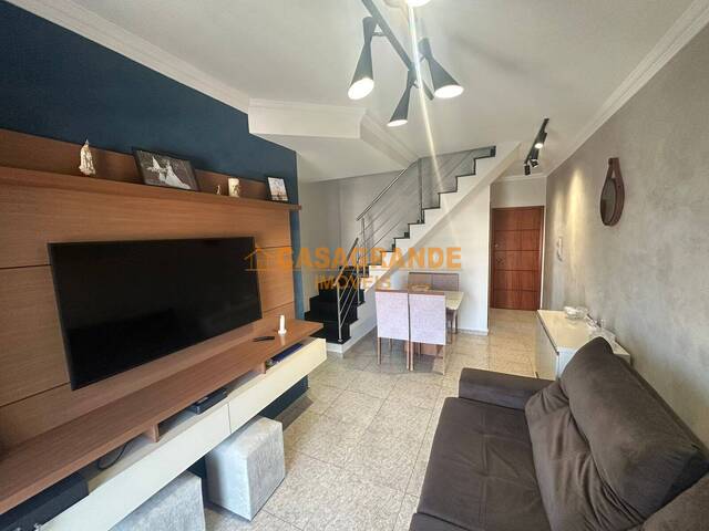Venda em Vila Maria - São José dos Campos