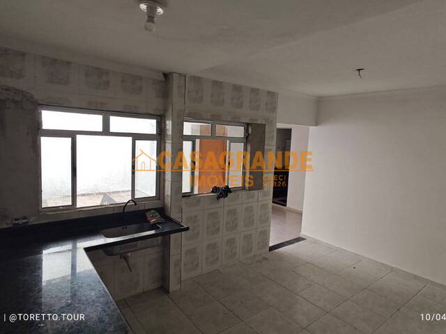 #11645 - Casa para Venda em São José dos Campos - SP - 3
