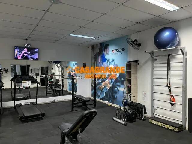Apartamento para Venda em São José dos Campos - 4
