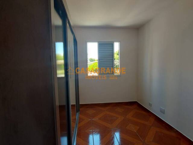 Apartamento para Venda em São José dos Campos - 5