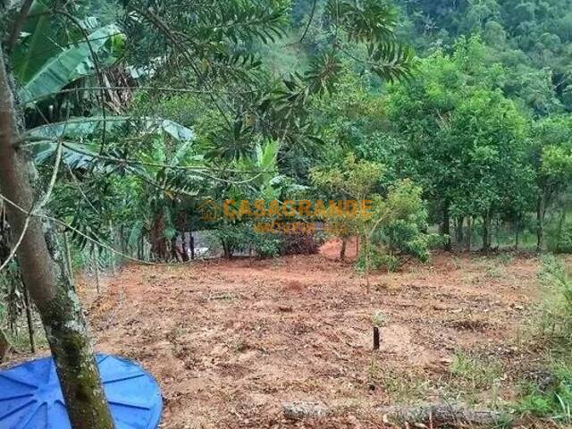 Venda em Chácara Taquari - São José dos Campos