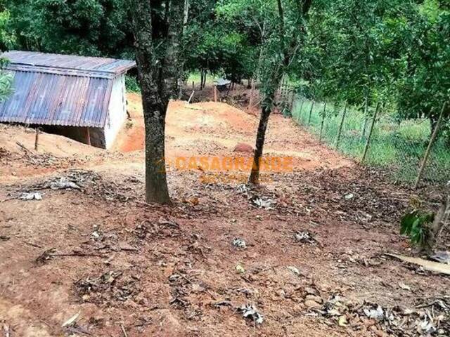 #11755 - Chácara para Venda em São José dos Campos - SP - 3