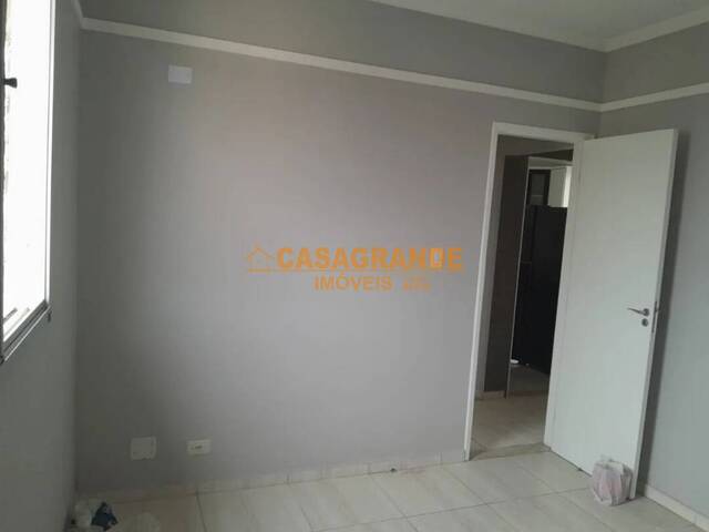#11760 - Apartamento para Venda em São José dos Campos - SP - 3