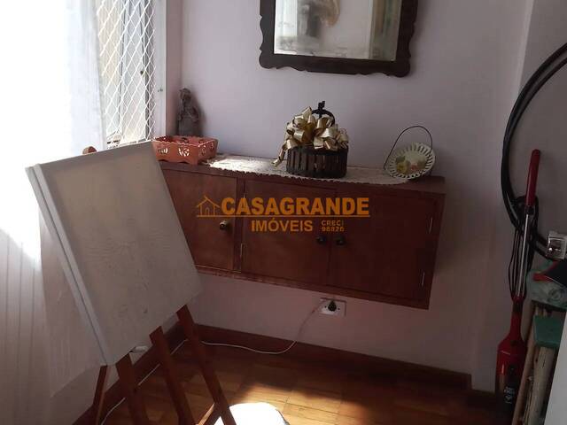 Apartamento para Venda em São José dos Campos - 5