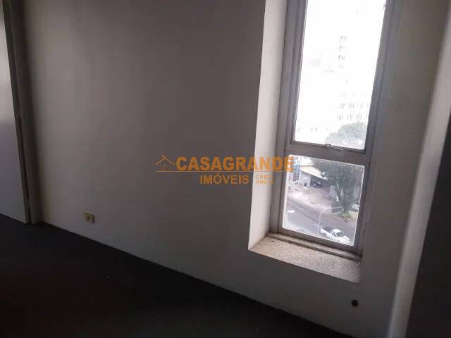 #11766 - Sala para Venda em São José dos Campos - SP - 3