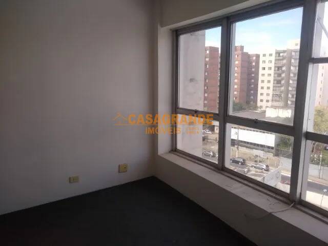#11766 - Sala para Venda em São José dos Campos - SP - 2