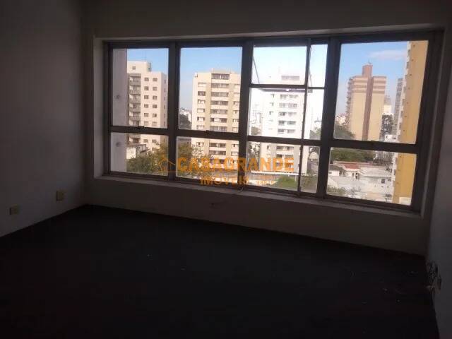 Venda em Centro - São José dos Campos