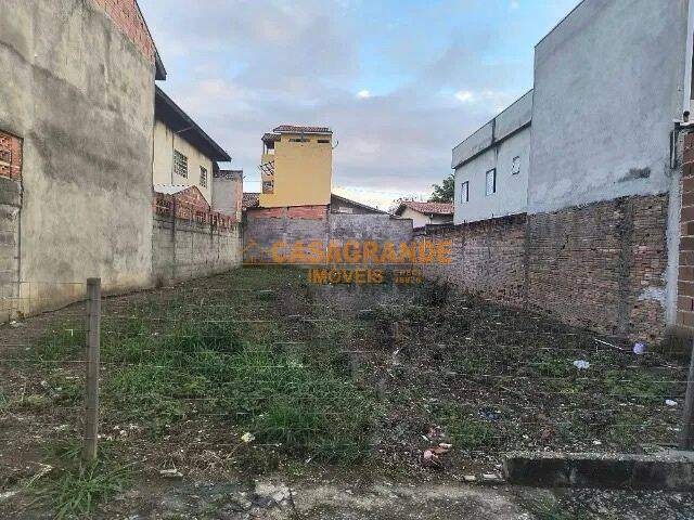 Venda em Residencial União - São José dos Campos