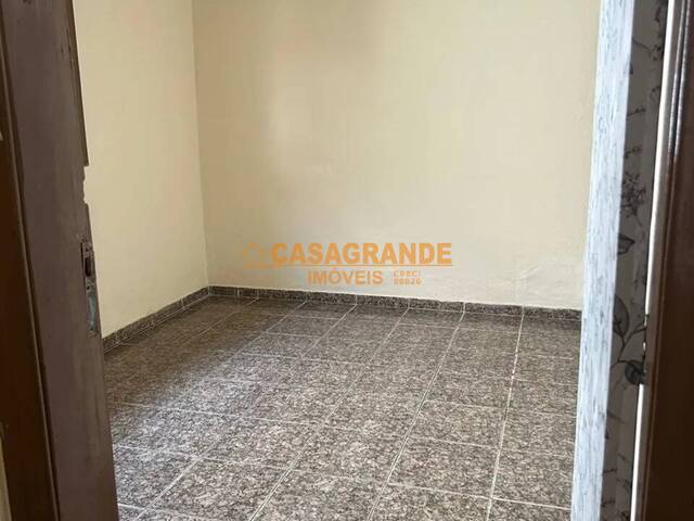 #11773 - Casa para Venda em São José dos Campos - SP - 3