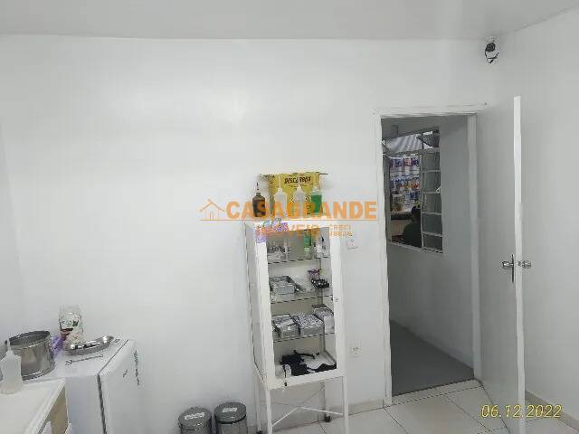 Sala para Locação em São José dos Campos - 5