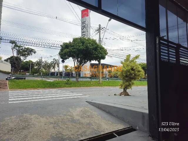 #11776 - Sala para Locação em São José dos Campos - SP - 3