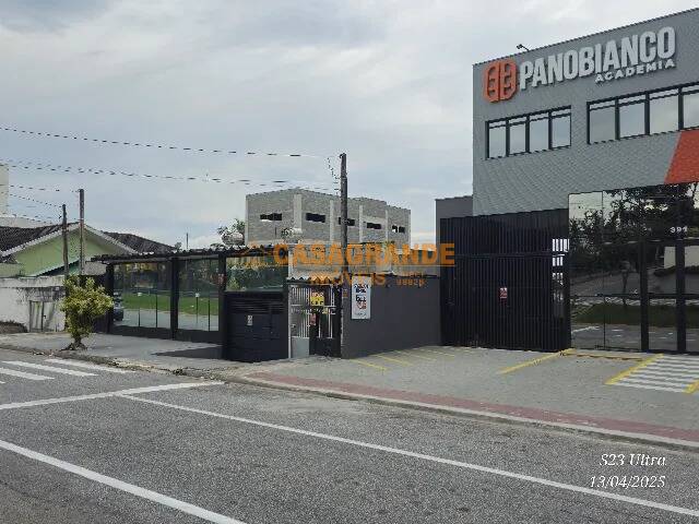 #11776 - Sala para Locação em São José dos Campos - SP - 2