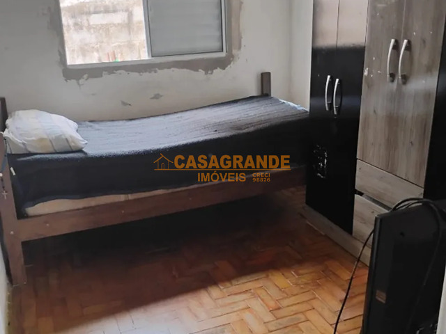 #11781 - Casa para Venda em São José dos Campos - SP