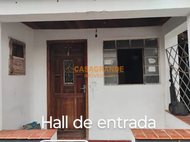 Casa para Venda em São José dos Campos - 5