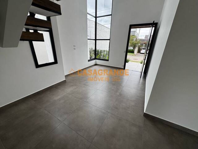 #11785 - Casa para Venda em São José dos Campos - SP - 3