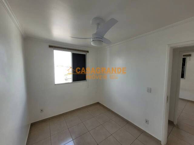 Apartamento para Venda em São José dos Campos - 5