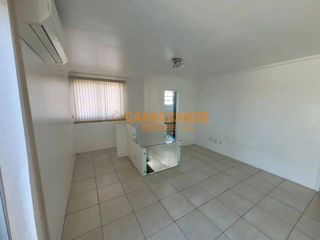 #11787 - Apartamento para Venda em São José dos Campos - SP - 3