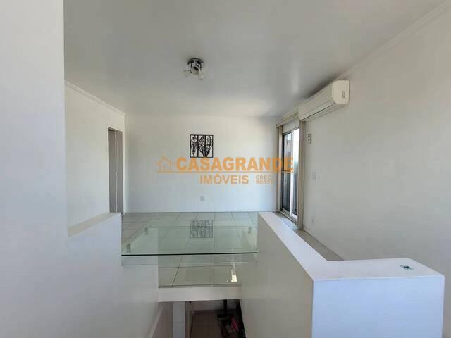 Apartamento para Venda em São José dos Campos - 4