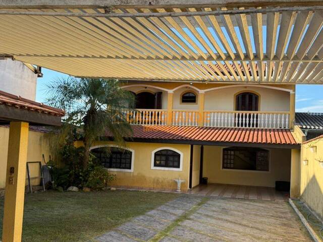 Venda em Residencial União - São José dos Campos