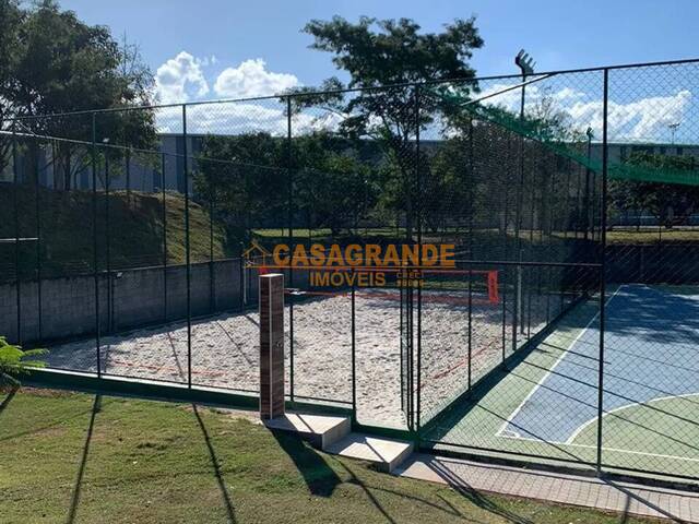#11792 - Área para Venda em Caçapava - SP - 3