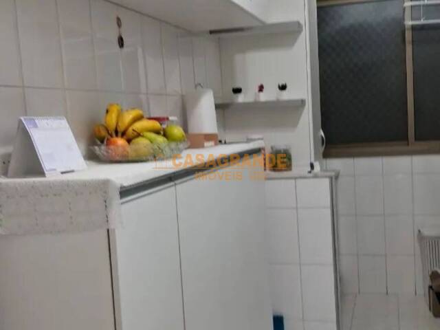 Apartamento para Venda em São José dos Campos - 5