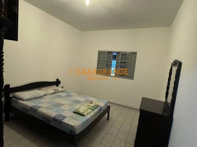 #11797 - Casa para Venda em São José dos Campos - SP - 3