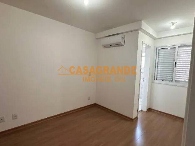 #11800 - Apartamento para Venda em São José dos Campos - SP - 3