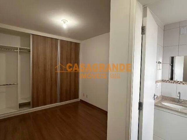 Apartamento para Venda em São José dos Campos - 5