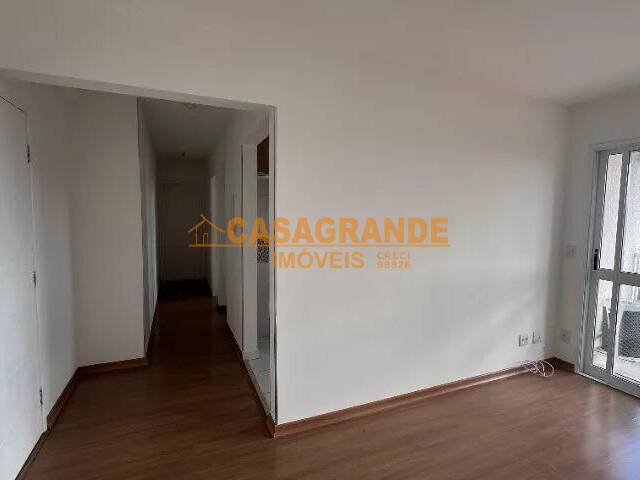 #11800 - Apartamento para Venda em São José dos Campos - SP - 2
