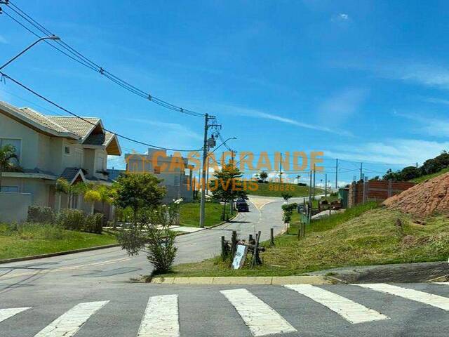 #11802 - Área para Venda em São José dos Campos - SP - 3