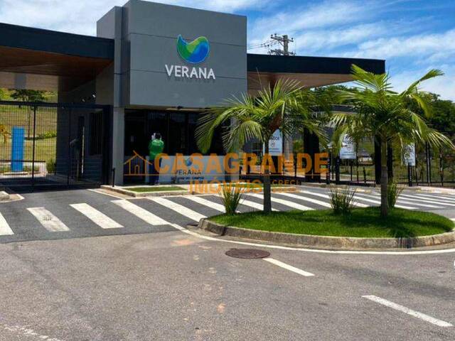 Venda em Putim - São José dos Campos